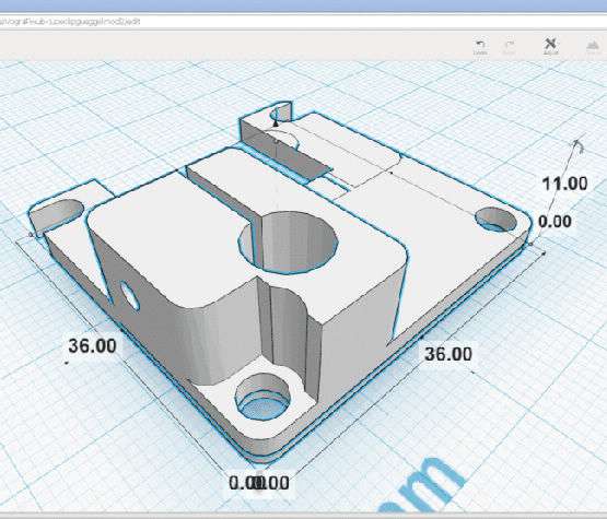 chinese engineering design services