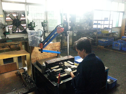 Cool Cnc China Lathe China images