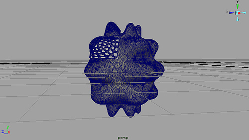 Cool Cnc China Prototyping images