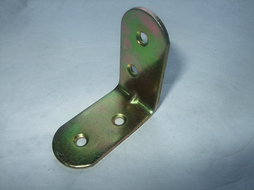 Nice Precision Cnc China Machining Services photos