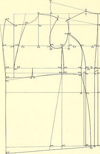 Cool Wire China Cutting Services images