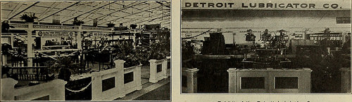 Image from page 288 of “Railway master mechanic [microform]” (1895)