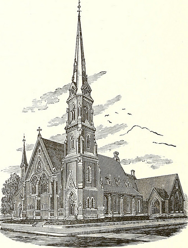 Image from page 389 of “Fitchburg, Massachusetts, past and present” (1887)