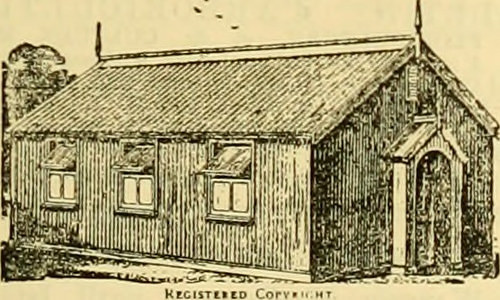 Image from page 594 of “The Gardeners’ chronicle : a weekly illustrated journal of horticulture and allied subjects” (1874)