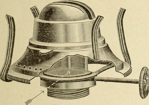 Image from page 1136 of “Le quincaillier (Janvier-Juin 1907)” (1907)