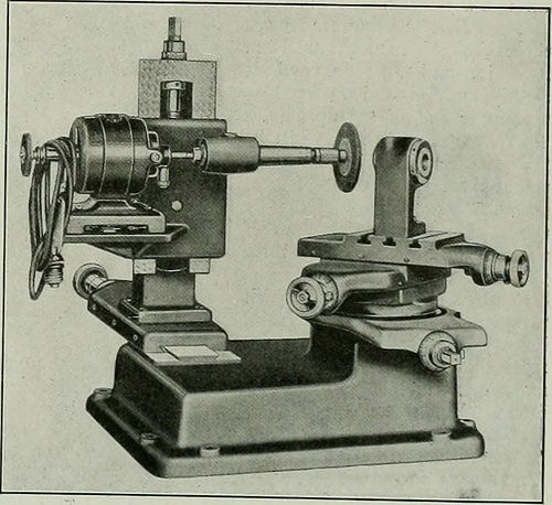 Hardinge Inc. to Present at the 2014 Western New York Investors Conference