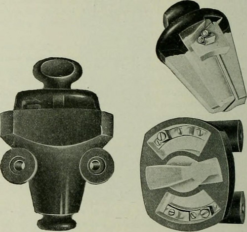Image from web page 636 of “Electrical planet” (1883)