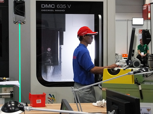 Nice Turning Cnc images