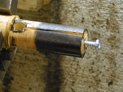 Good Precision Tool Grinding images