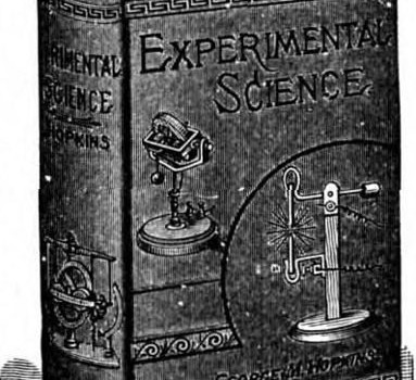 Image from page 16 of “Scientific American Volume 85 Quantity 01 (July 1901)” (1901)