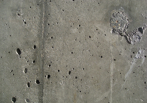 Cool Surface Grinding images