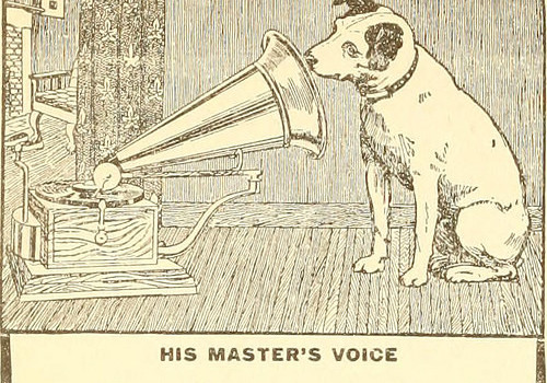 Image from web page 76 of “Kramer’s book of trade secrets for the manufacturer and jobber a total compilation of valuable information and formulae for manufacturing all types of flavoring extracts, baking powders, jellies ..” (1905)