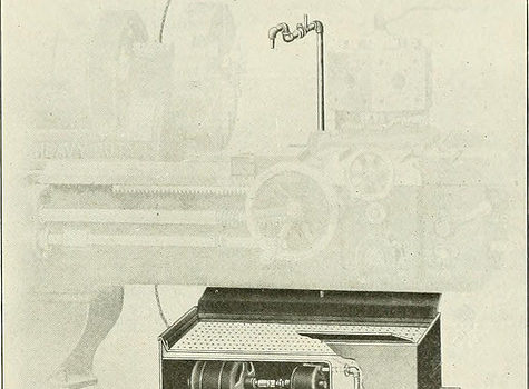 Image from web page 196 of “Railway mechanical engineer” (1916)