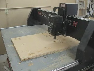 Cool Cnc Cutting Machine images