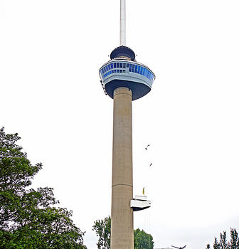 Netherlands-4712 – Euromast