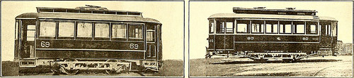 Image from page 1215 of “Electric railway journal” (1908)