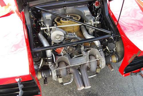 935, with no the plenum reduce-outs